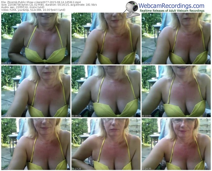 zbiornik-kaze0077-public-show-08_14_2015-14_59_12