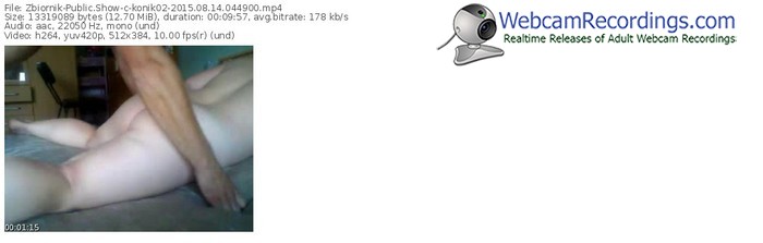 zbiornik-konik02-public-show-08_14_2015-04_49_00