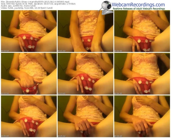 zbiornik-mariolka5555-public-show-08_14_2015-04_59_00