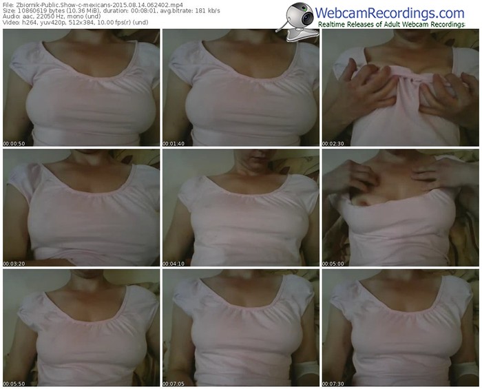 zbiornik-mexicans-public-show-08_14_2015-06_24_02