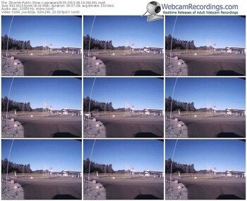 zbiornik-parapara3535-public-show-08_14_2015-06_14_01