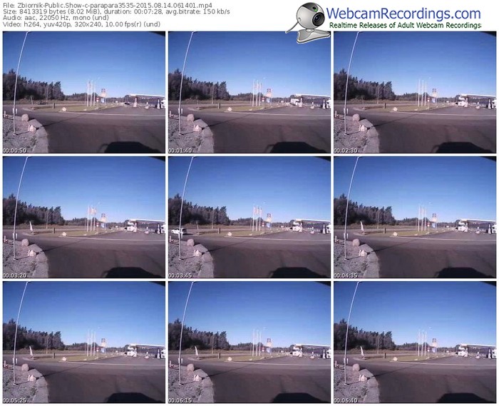 zbiornik-parapara3535-public-show-08_14_2015-06_14_01