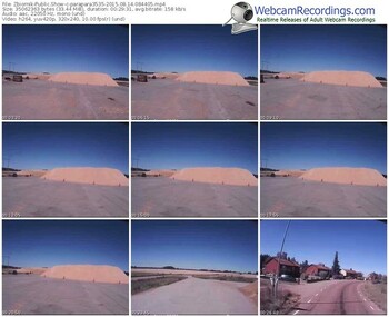 zbiornik-parapara3535-public-show-08_14_2015-08_44_05