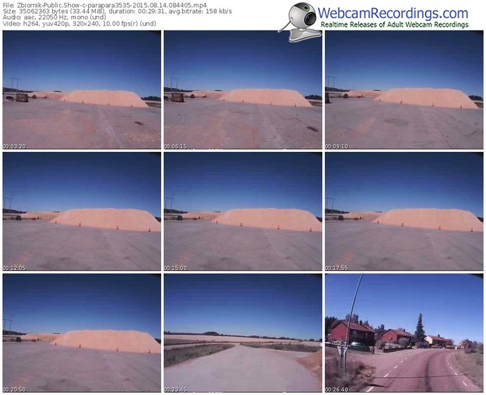 zbiornik-parapara3535-public-show-08_14_2015-08_44_05