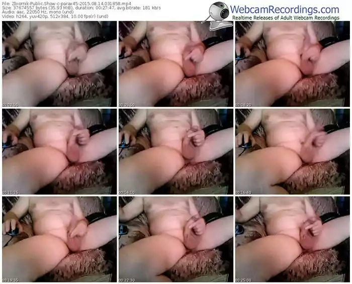 zbiornik-parax45-public-show-08_14_2015-03_18_58