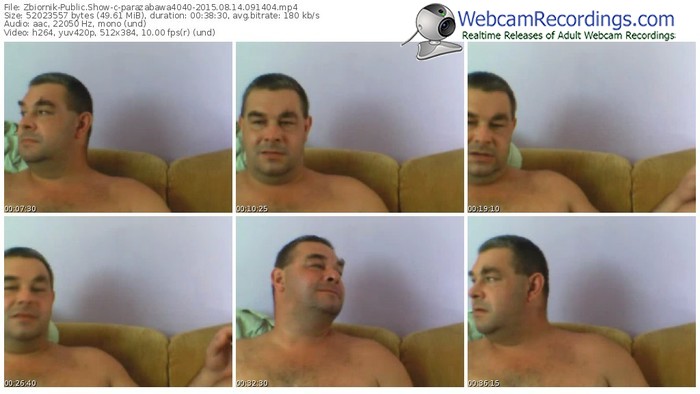zbiornik-parazabawa4040-public-show-08_14_2015-09_14_04