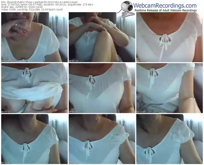 zbiornik-parka150-public-show-08_14_2015-14_44_12