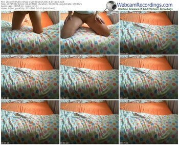 zbiornik-vell69-public-show-08_14_2015-07_14_02