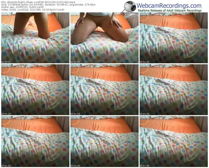 zbiornik-vell69-public-show-08_14_2015-07_14_02