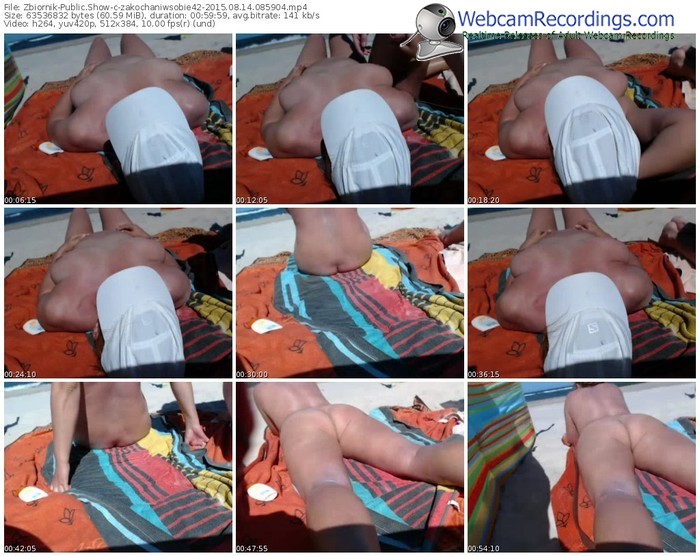 zbiornik-zakochaniwsobie42-public-show-08_14_2015-08_59_04