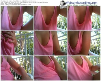 zbiornik-belvita-public-show-08_14_2015-15_04_12