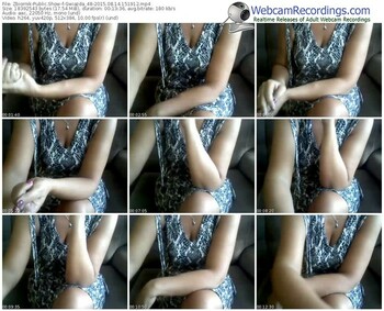 zbiornik-gwiazda_48-public-show-08_14_2015-15_19_12