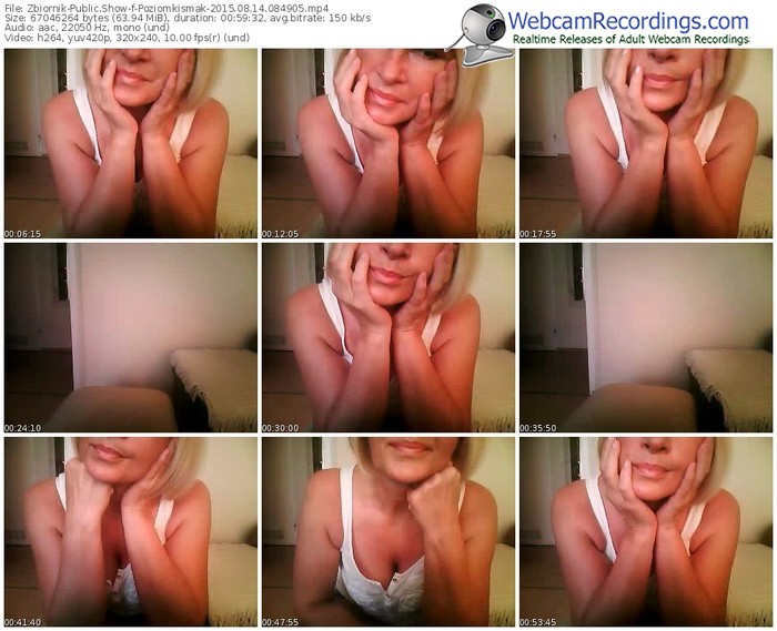 zbiornik-poziomkismak-public-show-08_14_2015-08_49_05