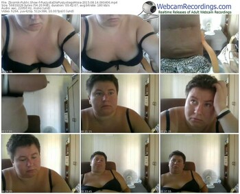 zbiornik-puszystadlapuszystegomisia-public-show-08_14_2015-09_04_06