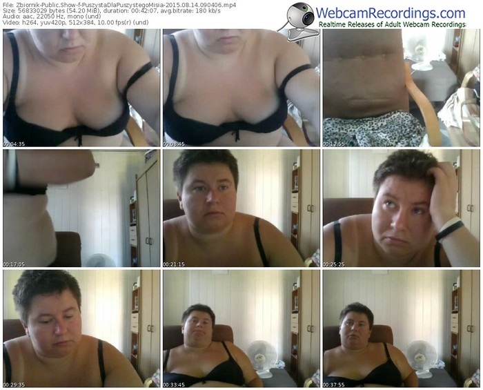 zbiornik-puszystadlapuszystegomisia-public-show-08_14_2015-09_04_06