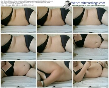 zbiornik-puszystadlapuszystegomisia-public-show-08_14_2015-09_59_06