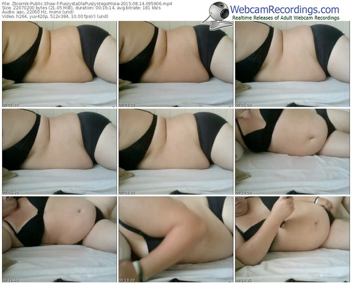 zbiornik-puszystadlapuszystegomisia-public-show-08_14_2015-09_59_06