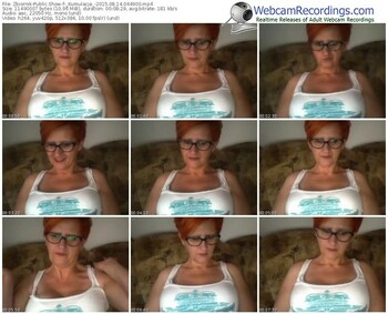 zbiornik-_kumulacja_-public-show-08_14_2015-04_49_00