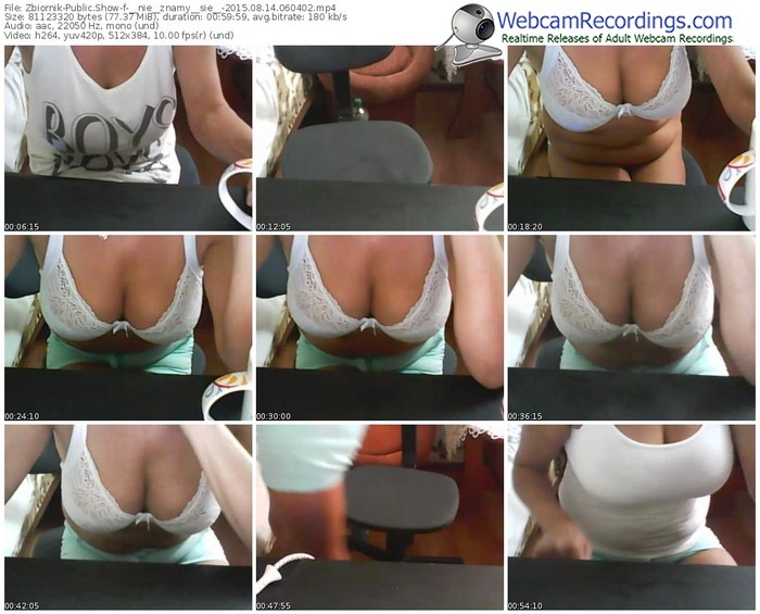 zbiornik-__nie__znamy__sie__-public-show-08_14_2015-06_04_02