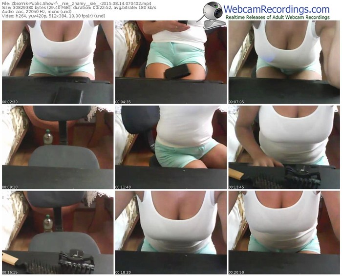 zbiornik-__nie__znamy__sie__-public-show-08_14_2015-07_04_02