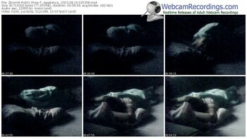 zbiornik-_agaalanya_-public-show-08_14_2015-02_53_58