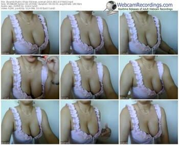 zbiornik-bisnes_woman-public-show-08_14_2015-07_09_02