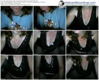 zbiornik-iwcia3145-public-show-08_14_2015-03_13_58