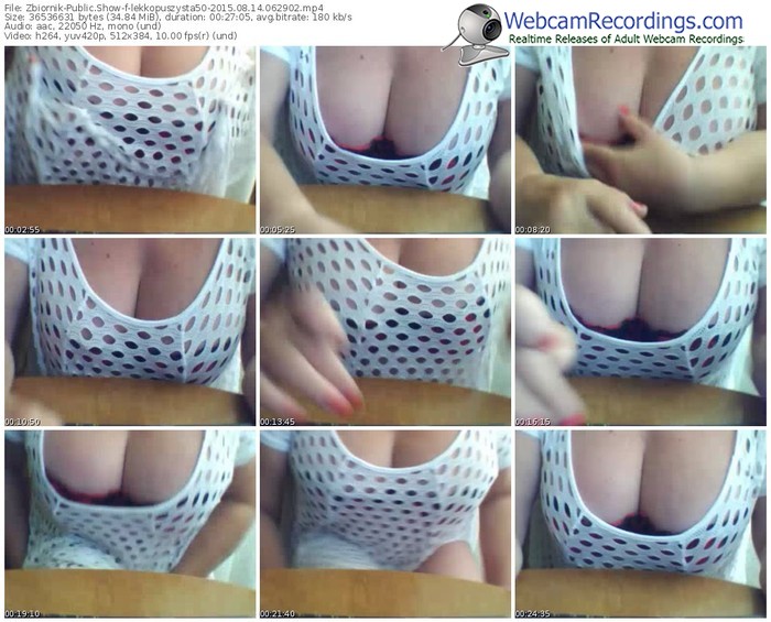 zbiornik-lekkopuszysta50-public-show-08_14_2015-06_29_02