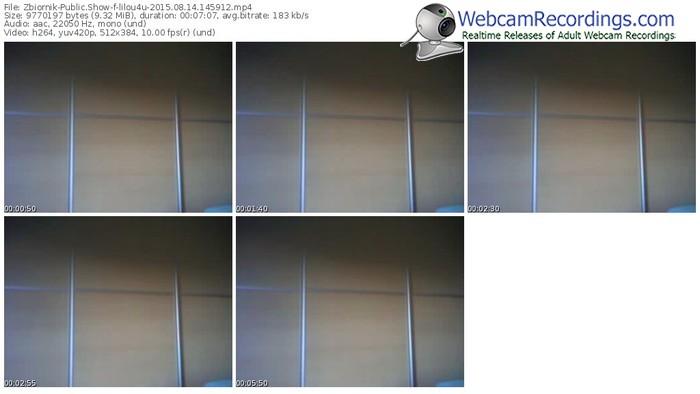 zbiornik-lilou4u-public-show-08_14_2015-14_59_12