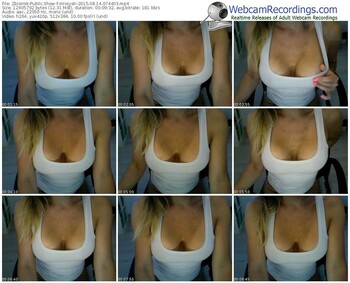 zbiornik-missyeli-public-show-08_14_2015-07_44_03