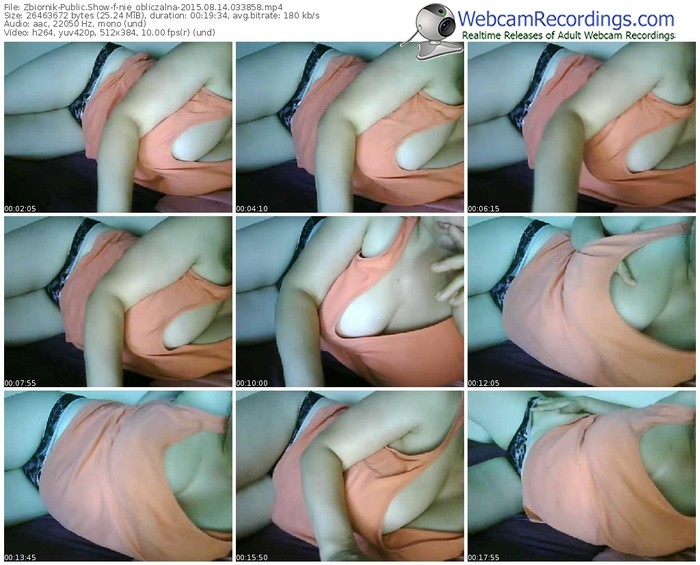 zbiornik-nie_obliczalna-public-show-08_14_2015-03_38_58