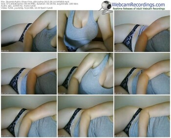 zbiornik-nie_obliczalna-public-show-08_14_2015-04_58_58