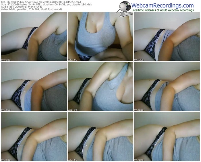 zbiornik-nie_obliczalna-public-show-08_14_2015-04_58_58