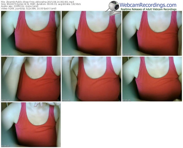 zbiornik-nie_obliczalna-public-show-08_14_2015-06_14_01