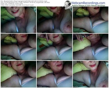 zbiornik-spragniona051980-public-show-08_14_2015-15_44_11