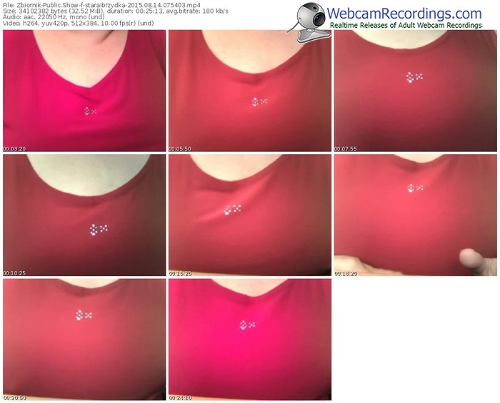 zbiornik-staraibrzydka-public-show-08_14_2015-07_54_03