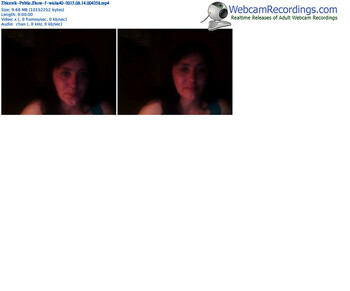 zbiornik-wiola40-public-show-08_14_2015-00_43_58