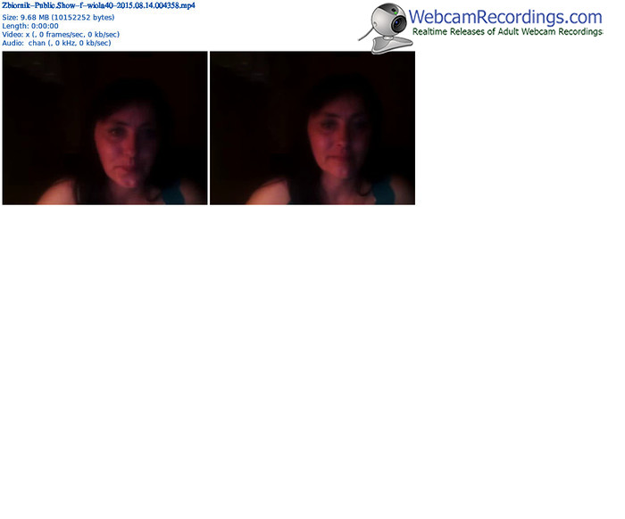 zbiornik-wiola40-public-show-08_14_2015-00_43_58