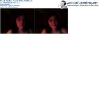 zbiornik-wiola40-public-show-08_14_2015-01_03_58