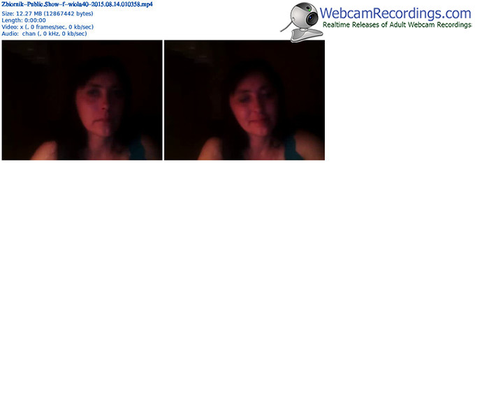 zbiornik-wiola40-public-show-08_14_2015-01_03_58