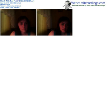 zbiornik-wiola40-public-show-08_14_2015-03_38_58