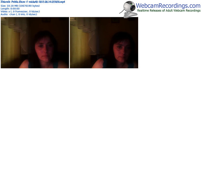 zbiornik-wiola40-public-show-08_14_2015-03_38_58