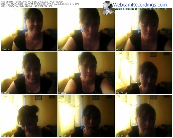 zbiornik-wiola40-public-show-08_14_2015-09_54_06