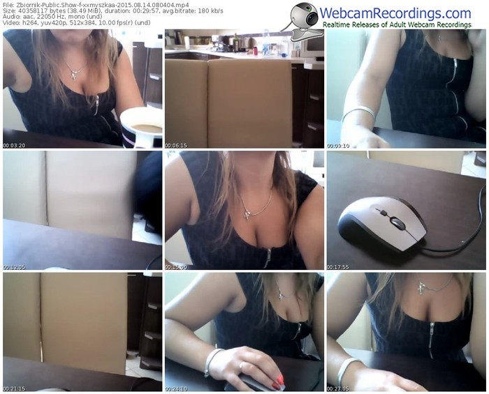 zbiornik-xxmyszkaa-public-show-08_14_2015-08_04_04