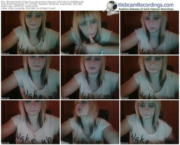 zbiornik-xxxxkissxxmyxxassxxxx-public-show-08_14_2015-00_28_58