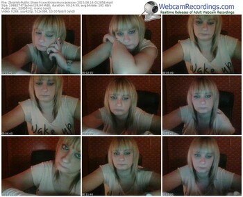 zbiornik-xxxxkissxxmyxxassxxxx-public-show-08_14_2015-01_28_58