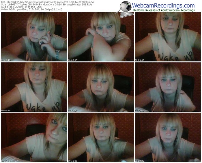 zbiornik-xxxxkissxxmyxxassxxxx-public-show-08_14_2015-01_28_58