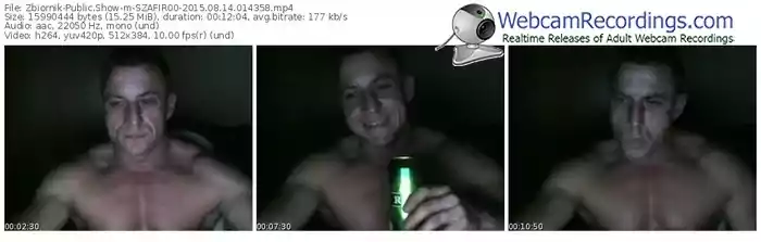 zbiornik-szafir00-public-show-08_14_2015-01_43_58