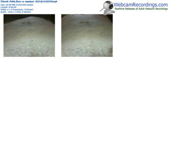 zbiornik-maciejos1-public-show-08_14_2015-02_53_58