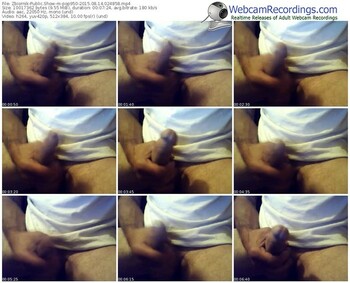 zbiornik-pop950-public-show-08_14_2015-02_48_58